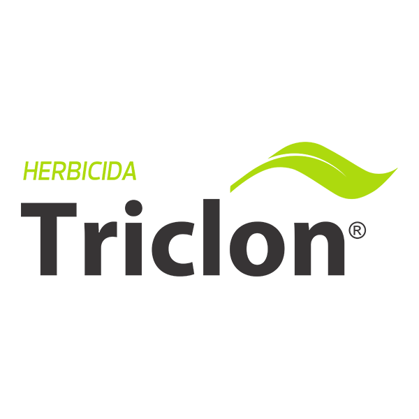 Triclon